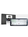 Fólie matná GrizzGlass CarDisplay Protection pro Kia Stinger 2023