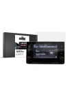 Wholesale Matte GrizzGlass CarDisplay Protection Kia Ceed 8" 2023 - GRZ6585 - {ean13} - Hurt