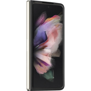 Wholesale Guess GUHCZFD5HGGSHK Samsung Galaxy Z Fold 5 hardcase Glitter Script black - GUE2792 - {ean13} - Hurt
