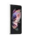 Wholesale Guess GUHCZFD5HGGSHK Samsung Galaxy Z Fold 5 hardcase Glitter Script black - GUE2792 - {ean13} - Hurt