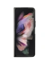 Wholesale Guess GUHCZFD5HGGSHK Samsung Galaxy Z Fold 5 hardcase Glitter Script black - GUE2792 - {ean13} - Hurt