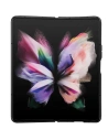 Wholesale Guess GUHCZFD5HGGSHK Samsung Galaxy Z Fold 5 hardcase Glitter Script black - GUE2792 - {ean13} - Hurt