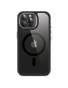 Hurtownia GSM - Etui ESR Armor Tough Kickstand Halolock Magsafe Apple iPhone 15 Pro Max čiré/černé - ESR673 - {ean13} - Hurt