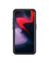 Hurtownia GSM - Etui ESR Armor Tough Kickstand Halolock Magsafe Apple iPhone 15 Pro Max čiré/černé - ESR673 - {ean13} - Hurt