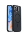 Hurtownia GSM - Case ESR Cloud Kickstand Halolock Magsafe Apple iPhone 15 Plus / 14 Plus schwarz - ESR675 - {ean13} - Hurt