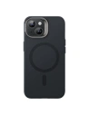 Hurtownia GSM - Case ESR Cloud Kickstand Halolock Magsafe Apple iPhone 15 Plus / 14 Plus schwarz - ESR675 - {ean13} - Hurt
