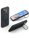 Hurtownia GSM - Case ESR Cloud Kickstand Halolock Magsafe Apple iPhone 15 Plus / 14 Plus schwarz - ESR675 - {ean13} - Hurt