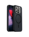 Hurtownia GSM - Etui ESR Cloud Kickstand Halolock Magsafe Apple iPhone 15 Pro Max negru - ESR677 - {ean13} - Hurt