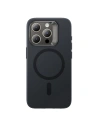 Hurtownia GSM - Etui ESR Cloud Kickstand Halolock Magsafe Apple iPhone 15 Pro Max negru - ESR677 - {ean13} - Hurt
