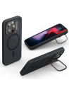 Hurtownia GSM - Etui ESR Cloud Kickstand Halolock Magsafe Apple iPhone 15 Pro Max negru - ESR677 - {ean13} - Hurt