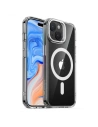 Hurtownia GSM - Etui ESR Classic Kickstand Halolock Magsafe Apple iPhone 15 transparent - ESR678 - {ean13} - Hurt