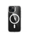 Hurtownia GSM - Etui ESR Classic Kickstand Halolock Magsafe Apple iPhone 15 transparent - ESR678 - {ean13} - Hurt