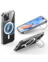 Hurtownia GSM - Etui ESR Classic Kickstand Halolock Magsafe Apple iPhone 15 clear - ESR678 - {ean13} - Hurt