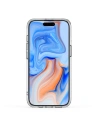 Hurtownia GSM - Etui ESR Classic Kickstand Halolock Magsafe Apple iPhone 15 Plus / 14 Plus transparent - ESR680 - {ean13} - Hurt