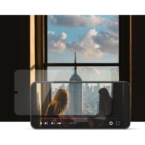 Hurtownia GSM - Gehärtetes Glas Hofi Glass Pro+ Apple iPhone 15 klar - HOFI415 - {ean13} - Hurt