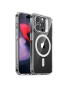 Hurtownia GSM - Etui ESR Classic Kickstand Halolock Magsafe Apple iPhone 15 Pro clear - ESR682 - {ean13} - Hurt