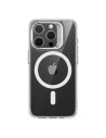 Hurtownia GSM - Etui ESR Classic Kickstand Halolock Magsafe Apple iPhone 15 Pro clear - ESR682 - {ean13} - Hurt