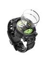 Hurtownia GSM - Case Supcase IBLSN Armorbox 2-Set Galaxy Watch 5 Pro 45mm Schwarz - SPC375 - {ean13} - Hurt