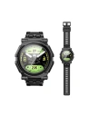 Hurtownia GSM - Case Supcase IBLSN Armorbox 2-Set Galaxy Watch 5 Pro 45mm Schwarz - SPC375 - {ean13} - Hurt