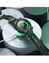 Hurtownia GSM - Etui Supcase IBLSN Armorbox 2-Set Galaxy Watch 5 Pro 45mm černé - SPC375 - {ean13} - Hurt