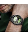 Hurtownia GSM - Case Supcase IBLSN Armorbox 2-Set Galaxy Watch 5 Pro 45mm Schwarz - SPC375 - {ean13} - Hurt