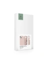 Hurtownia GSM - Etui Tech-Protect Silicon Magsafe Apple iPhone 15 Candy Pink - THP2244 - {ean13} - Hurt