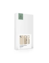 Hurtownia GSM - Etui Tech-Protect Silicon Magsafe Apple iPhone 15 Bej Sand - THP2245 - {ean13} - Hurt