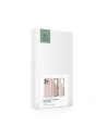 Hurtownia GSM - Etui Tech-Protect Szilikon Magsafe Apple iPhone 15 Pro Max Rózsaszín - THP2252 - {ean13} - Hurt