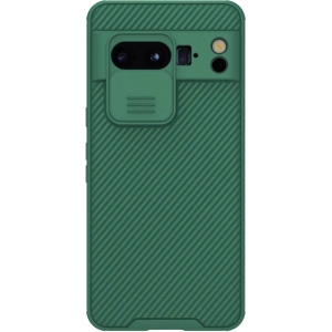 Hurtownia GSM - Etui Nillkin CamShield Pro Google Pixel 8 Pro verde - NLK1200 - {ean13} - Hurt