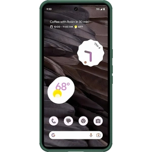 Hurtownia GSM - Etui Nillkin CamShield Pro Google Pixel 8 Pro zöld - NLK1200 - {ean13} - Hurt
