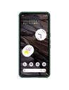 Wholesale Nillkin CamShield Pro Google Pixel 8 Pro green - NLK1200 - {ean13} - Hurt