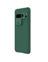 Wholesale Nillkin CamShield Pro Google Pixel 8 Pro green - NLK1200 - {ean13} - Hurt