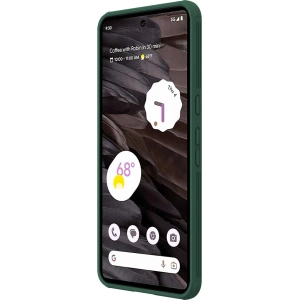 Hurtownia GSM - Etui Nillkin CamShield Pro Google Pixel 8 Pro zöld - NLK1200 - {ean13} - Hurt