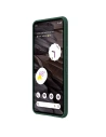 Hurtownia GSM - Etui Nillkin CamShield Pro Google Pixel 8 Pro zöld - NLK1200 - {ean13} - Hurt