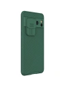 Wholesale Nillkin CamShield Pro Google Pixel 8 Pro green - NLK1200 - {ean13} - Hurt