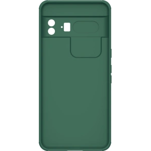 Hurtownia GSM - Etui Nillkin CamShield Pro Google Pixel 8 Pro zöld - NLK1200 - {ean13} - Hurt