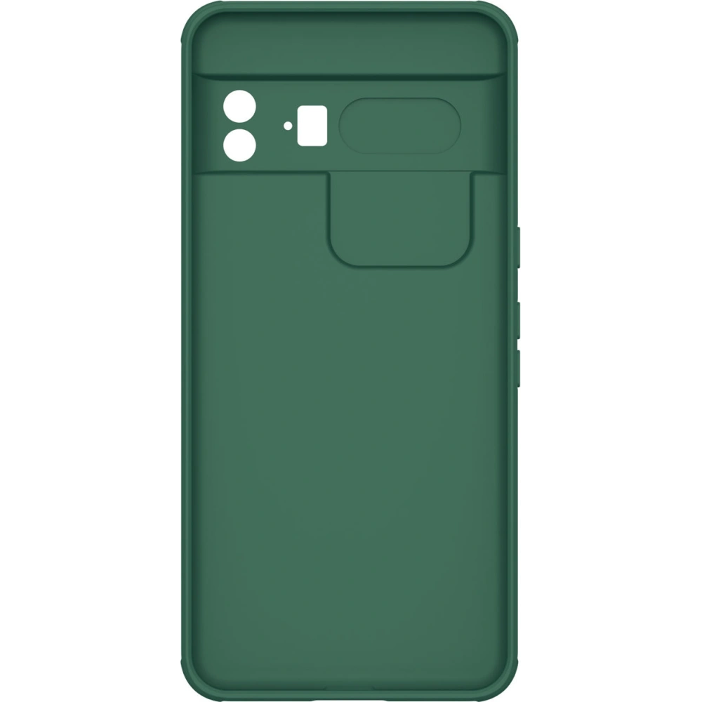Hurtownia GSM - Case Nillkin CamShield Pro Google Pixel 8 Pro grün - NLK1200 - {ean13} - Hurt