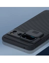 Hurtownia GSM - Etui Nillkin CamShield Pro Google Pixel 8 Pro zöld - NLK1200 - {ean13} - Hurt
