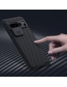 Wholesale Nillkin CamShield Pro Google Pixel 8 Pro green - NLK1200 - {ean13} - Hurt