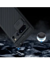 Wholesale Nillkin CamShield Pro Google Pixel 8 Pro green - NLK1200 - {ean13} - Hurt
