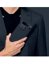 Hurtownia GSM - Etui Nillkin CamShield Pro Google Pixel 8 Pro zöld - NLK1200 - {ean13} - Hurt
