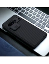Hurtownia GSM - Case Nillkin CamShield Pro Google Pixel 8 Pro grün - NLK1200 - {ean13} - Hurt