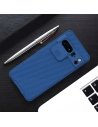 Wholesale Nillkin CamShield Pro Google Pixel 8 Pro green - NLK1200 - {ean13} - Hurt