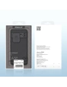 Wholesale Nillkin CamShield Pro Google Pixel 8 Pro green - NLK1200 - {ean13} - Hurt