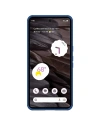 Wholesale Nillkin CamShield Pro Google Pixel 8 Pro blue - NLK1201 - {ean13} - Hurt