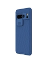 Hurtownia GSM - Etui Nillkin CamShield Pro Google Pixel 8 Pro modrý - NLK1201 - {ean13} - Hurt
