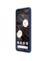 Wholesale Nillkin CamShield Pro Google Pixel 8 Pro blue - NLK1201 - {ean13} - Hurt