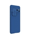 Hurtownia GSM - Etui Nillkin CamShield Pro Google Pixel 8 Pro modrý - NLK1201 - {ean13} - Hurt