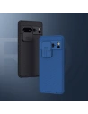 Wholesale Nillkin CamShield Pro Google Pixel 8 Pro blue - NLK1201 - {ean13} - Hurt