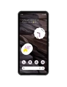 Wholesale Nillkin CamShield Pro Google Pixel 8 Pro black - NLK1202 - {ean13} - Hurt